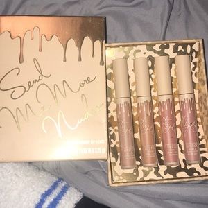 100% AUTHENTIC Send me more nudes